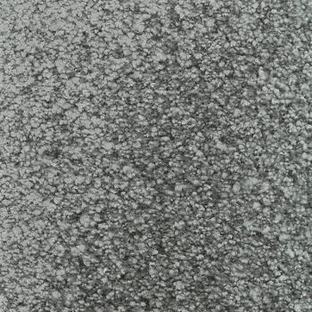 325330 325330